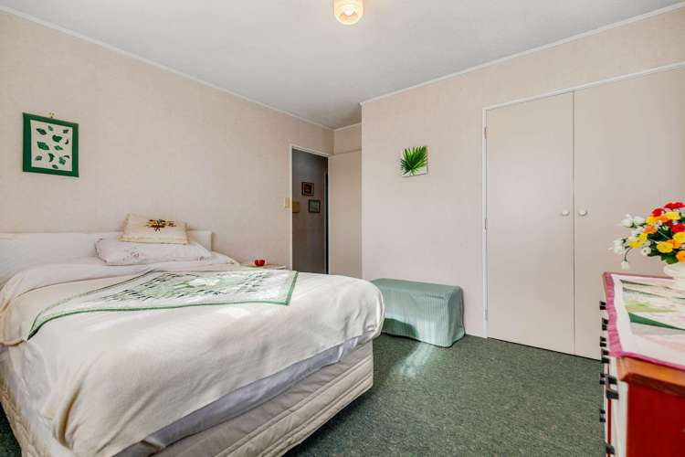 40 Tuhikaramea Road Dinsdale_11