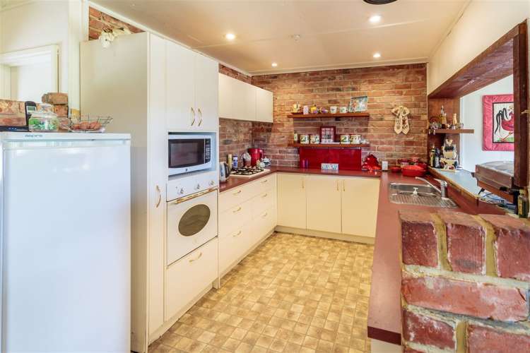 712 Waitati Valley Road Mount Cargill_7