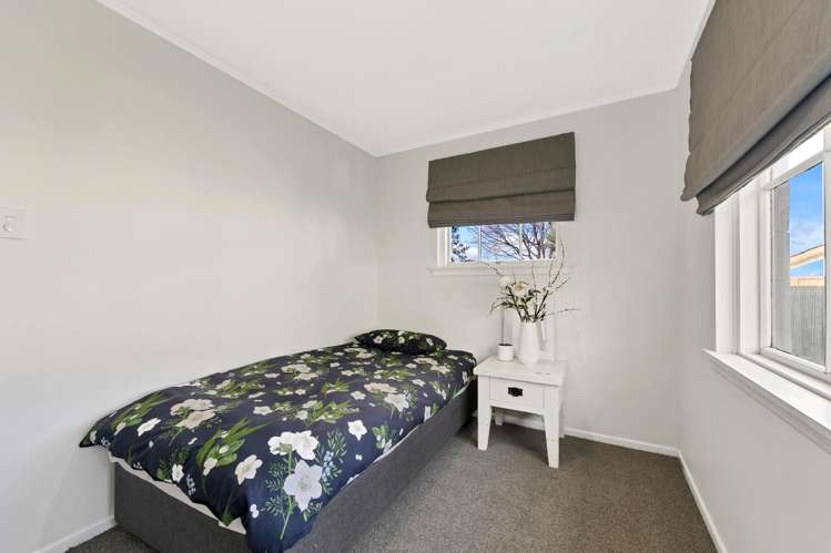 48 Barrowclough Street Hoon Hay_14