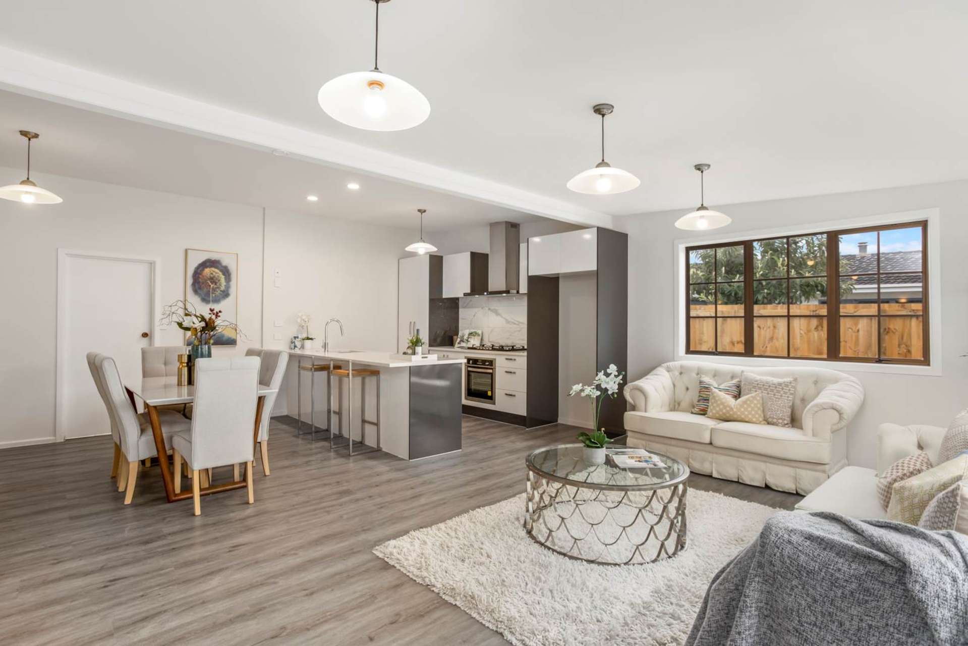 37 Wintere Road Papatoetoe_0