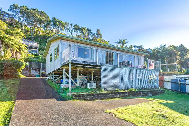 149 Main Road Tairua_8