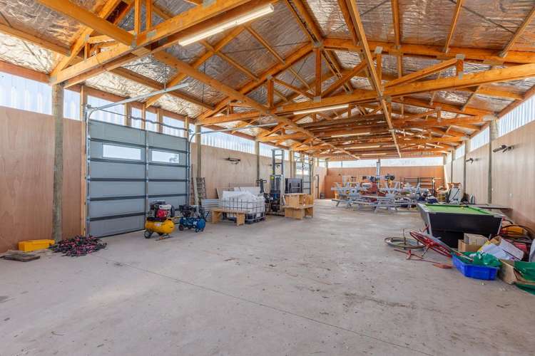 C/140 Morgans Road Blenheim_6