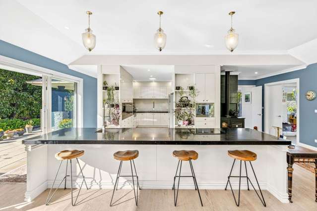 1025 Lake Hawea-Albert Town Road Albert Town_1