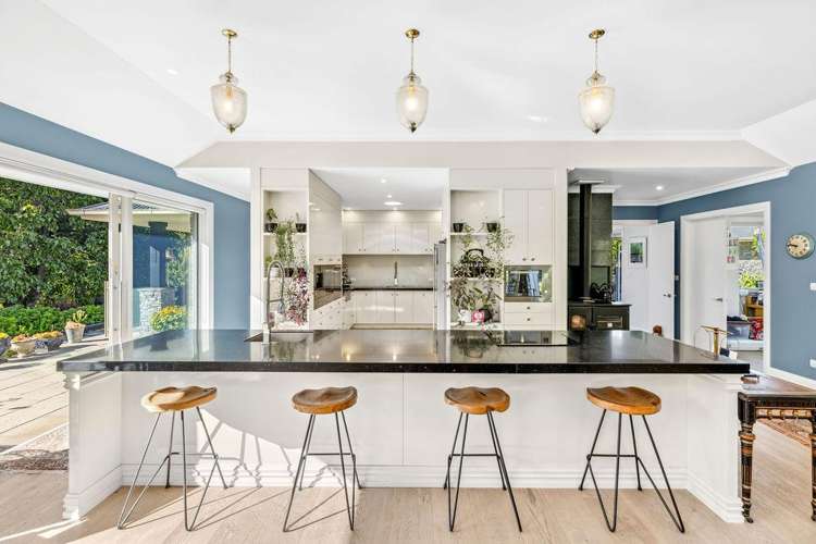 1025 Lake Hawea-Albert Town Road Albert Town_13