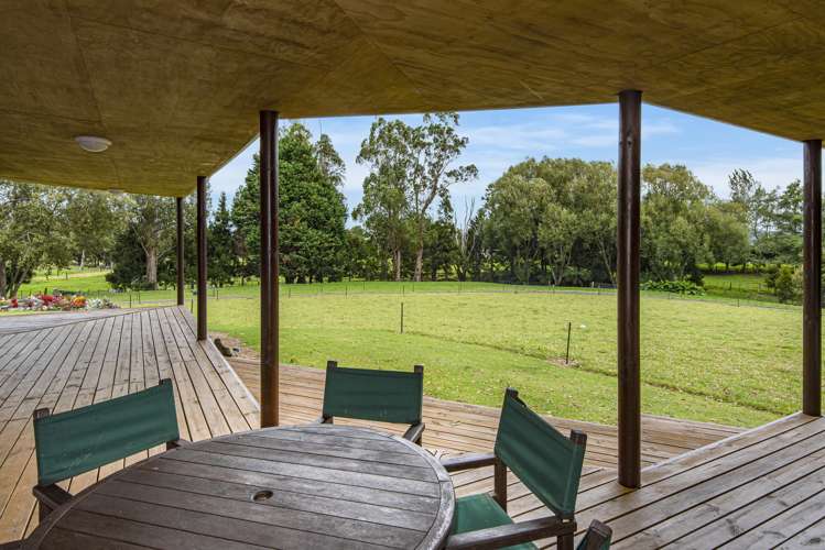 475 Matarau Road Ruatangata_8