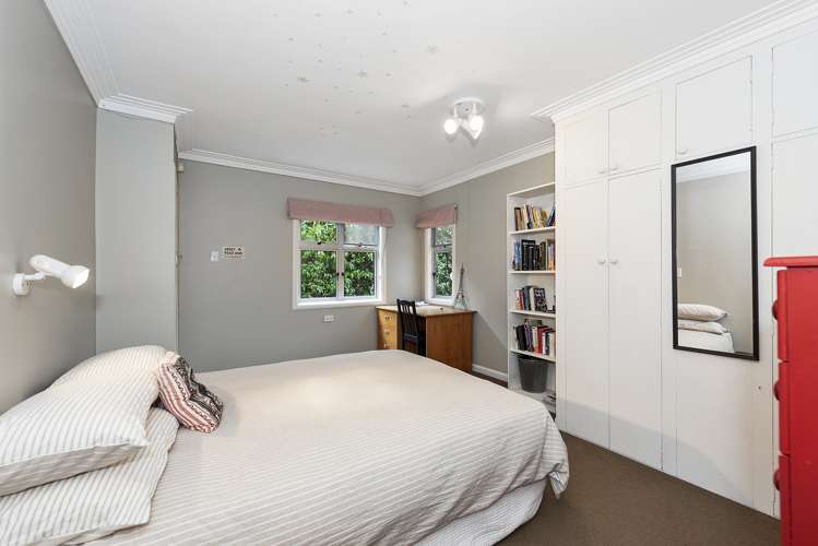 27 Awatere Avenue Beerescourt_14