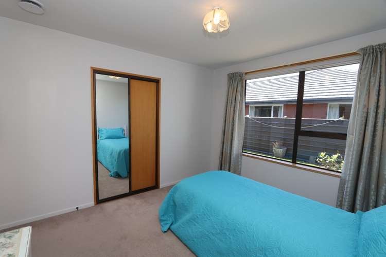 4/11 Cox Street Ashburton_11