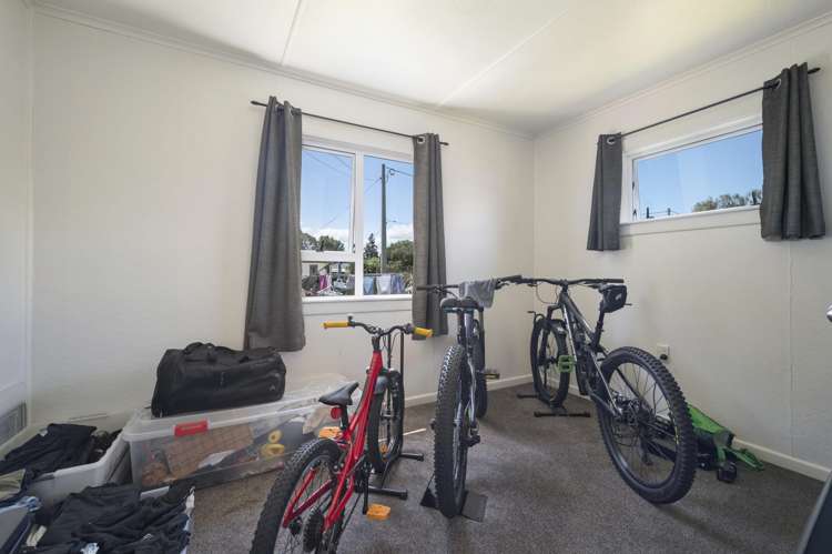 43 Corlett Street Utuhina_6