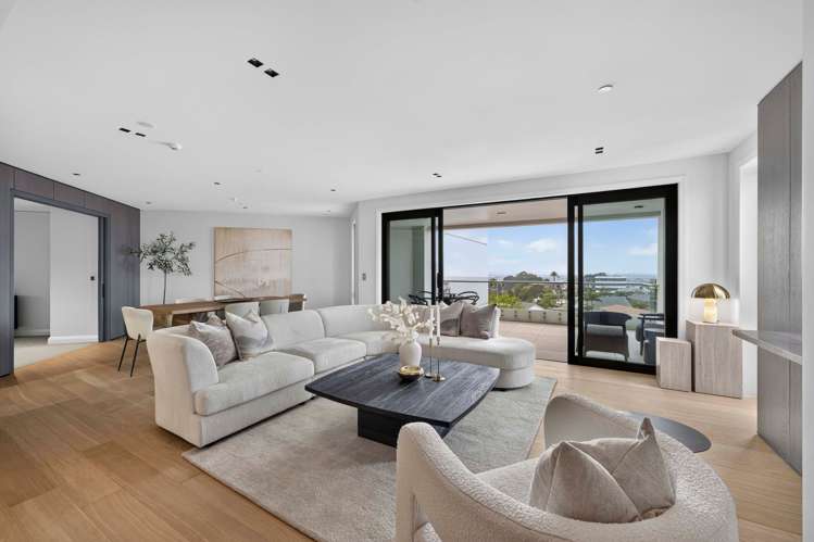 402/308 Remuera Road Remuera_12