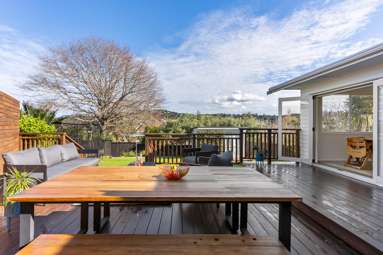 110 Lantana Road_4