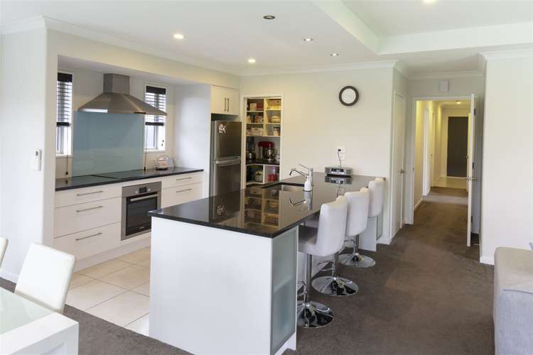 5 Whitnall Street Halswell_4