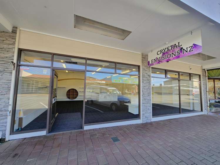 21 Tancred Street_0