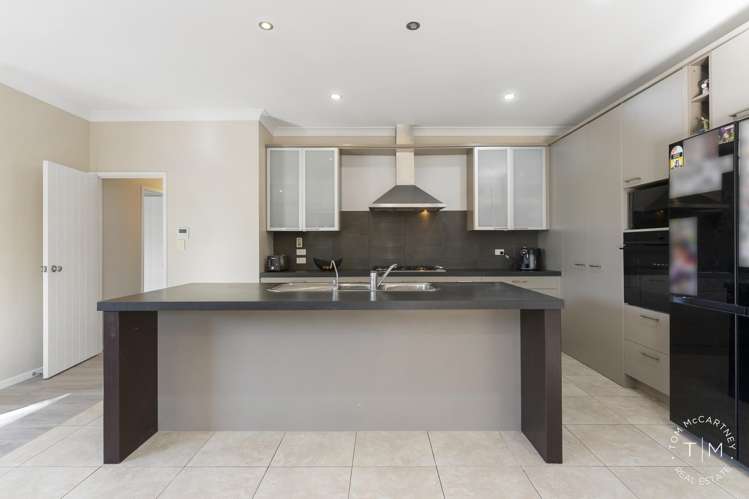 13 Kenley Heights_2