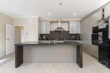 13 Kenley Heights_2