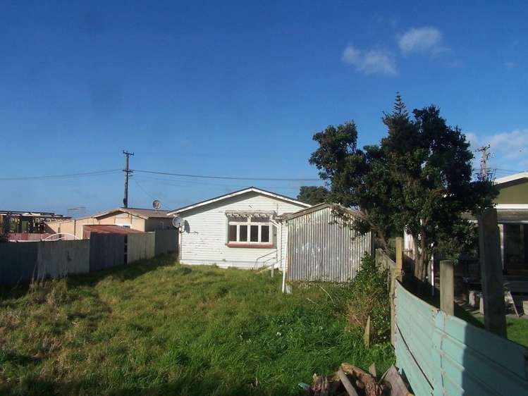 8 Tregenna Street Castlecliff_10