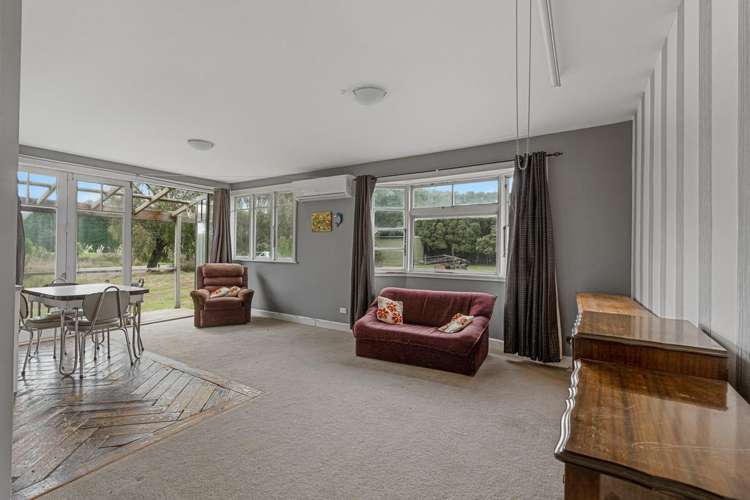 440 & 448 Waihola Highway Waihola_6