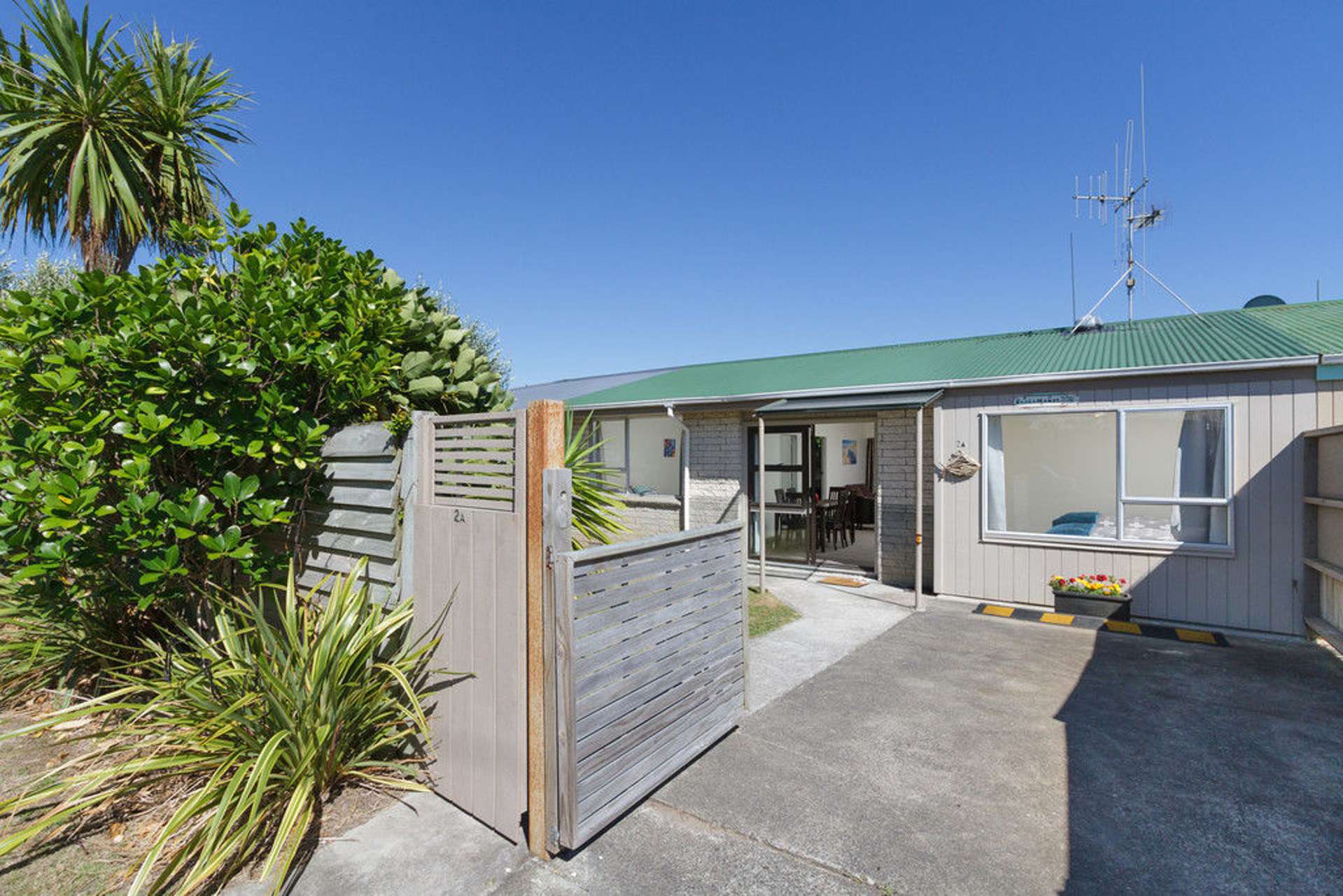 2a Lachlan Avenue Mount Maunganui_0