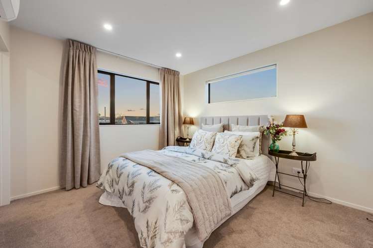 46A Scott Avenue Mangere Bridge_14