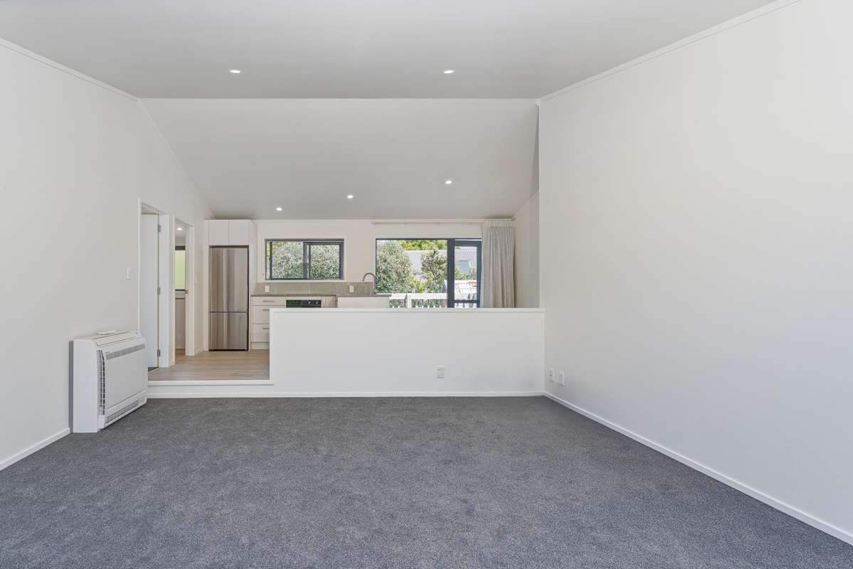 60 Beaumont Green_2