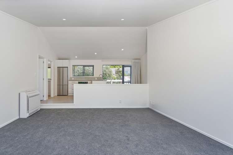 60 Beaumont Green Pauanui_6