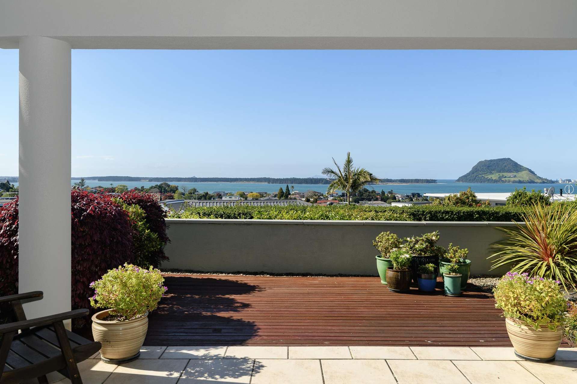 8B Hinewa Road Otumoetai_0