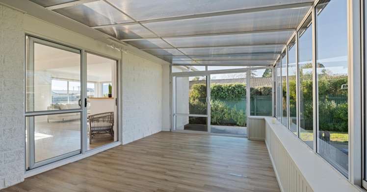 25b Lakings Road Springlands_10