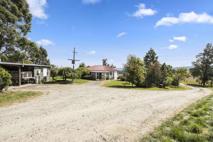 864 Hindon Road Hindon_13