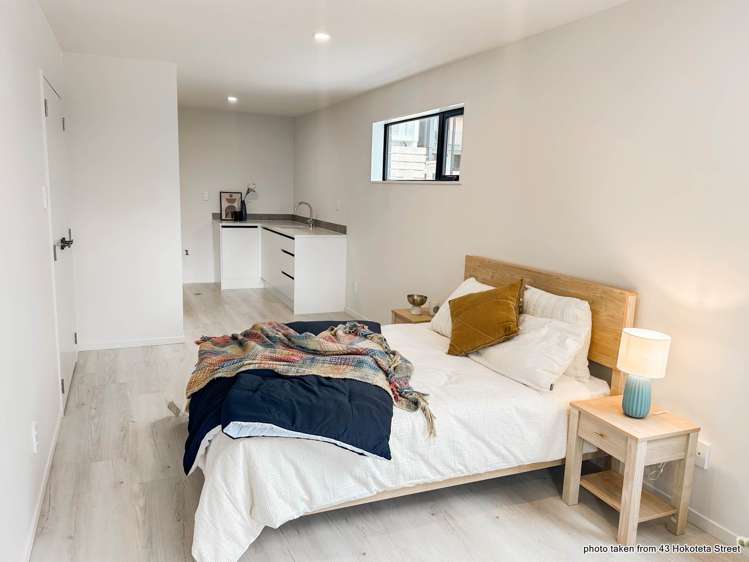 27 Tahepuia Lane Mt Wellington_6