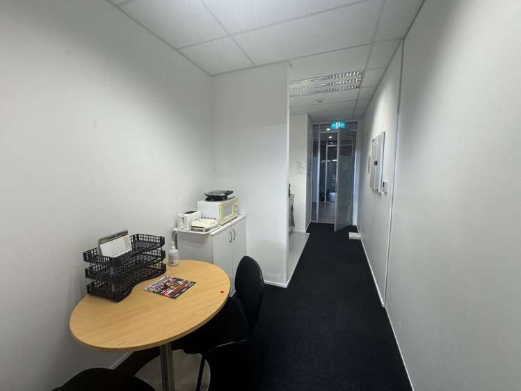 5/1 Wright Street Ahuriri_4