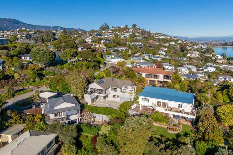 52 Fifeshire Crescent Stepneyville_16