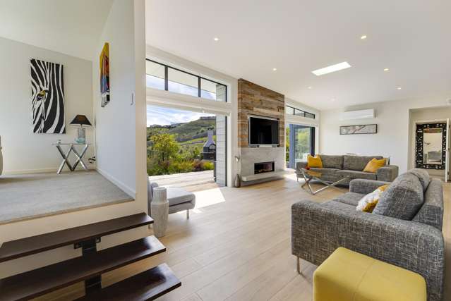 5 Mansfield Way Stoke_3