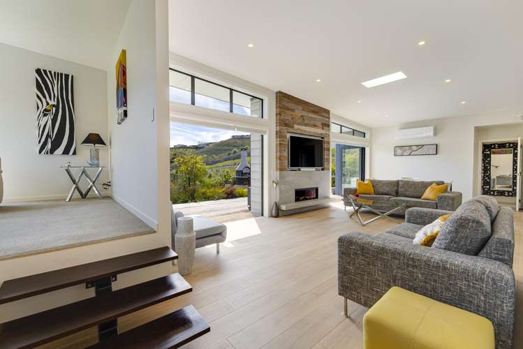 5 Mansfield Way Stoke_3