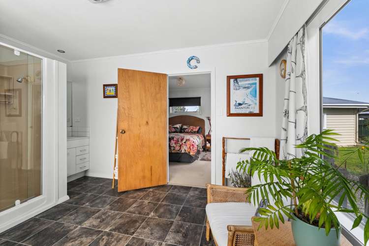 30 Balliol Avenue Pirimai_11