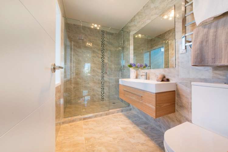 39a Buckley Road Epsom_7