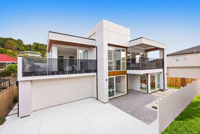 40A The Esplanade Eastern Beach_3