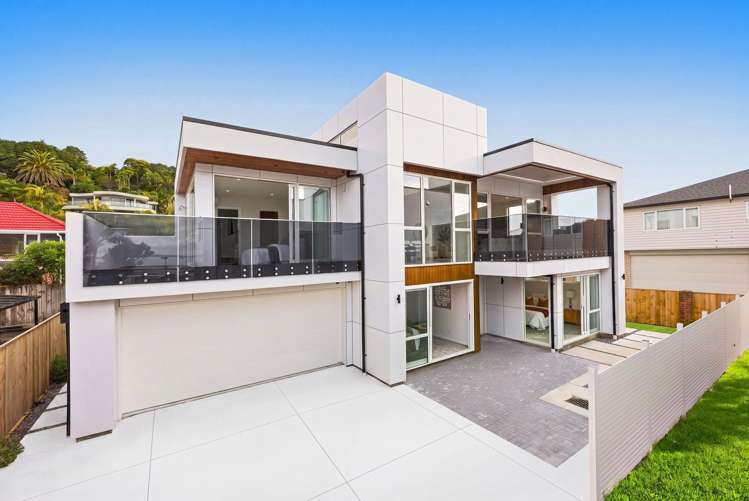 40A The Esplanade_2