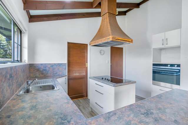 241 Gap Road West Winton_1