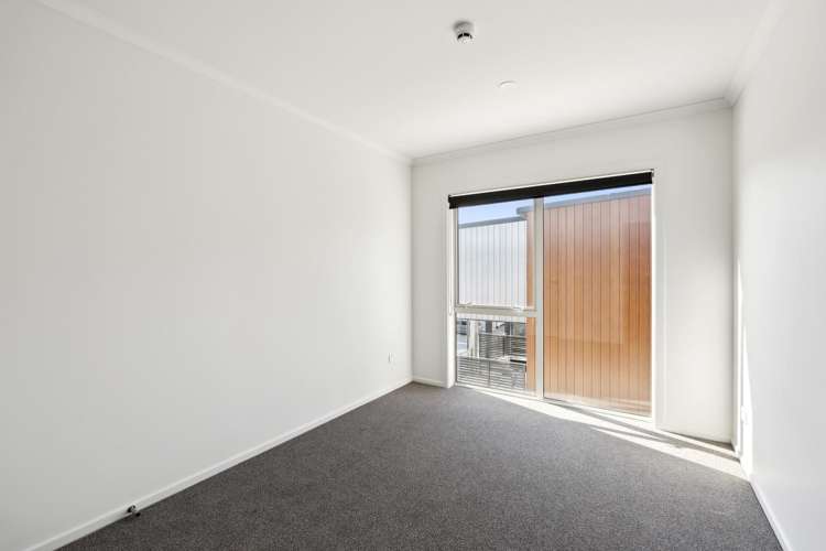 11 Rawhiti Street Frankton_8