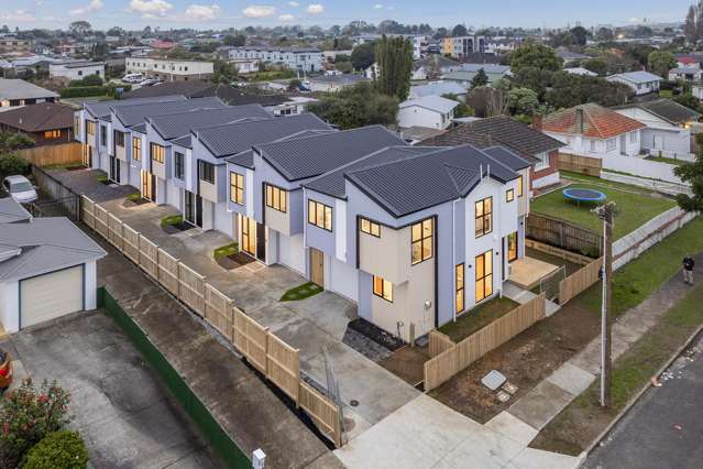 4B Frances Street Manurewa_1