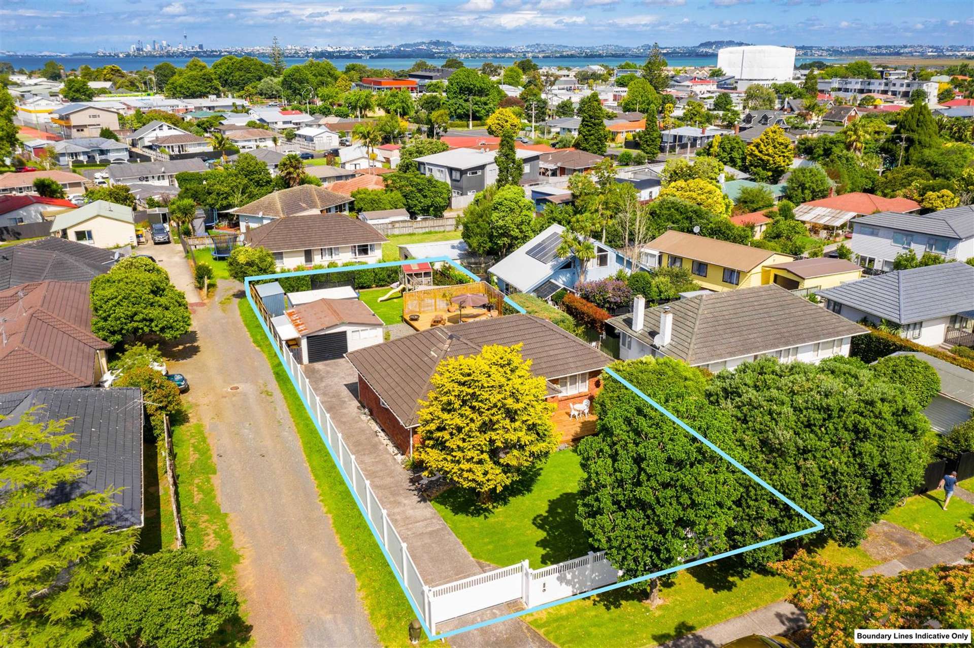 7 Kervil Avenue Te Atatu Peninsula_0