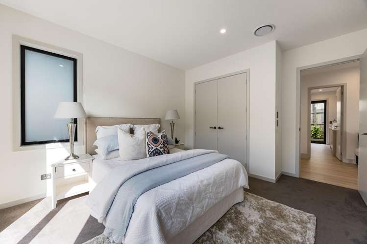 32 Grut Greens Millwater_9