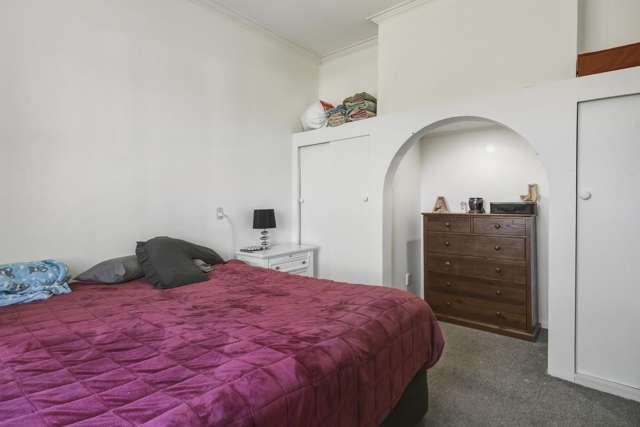 30 Young Street Saint Kilda_4