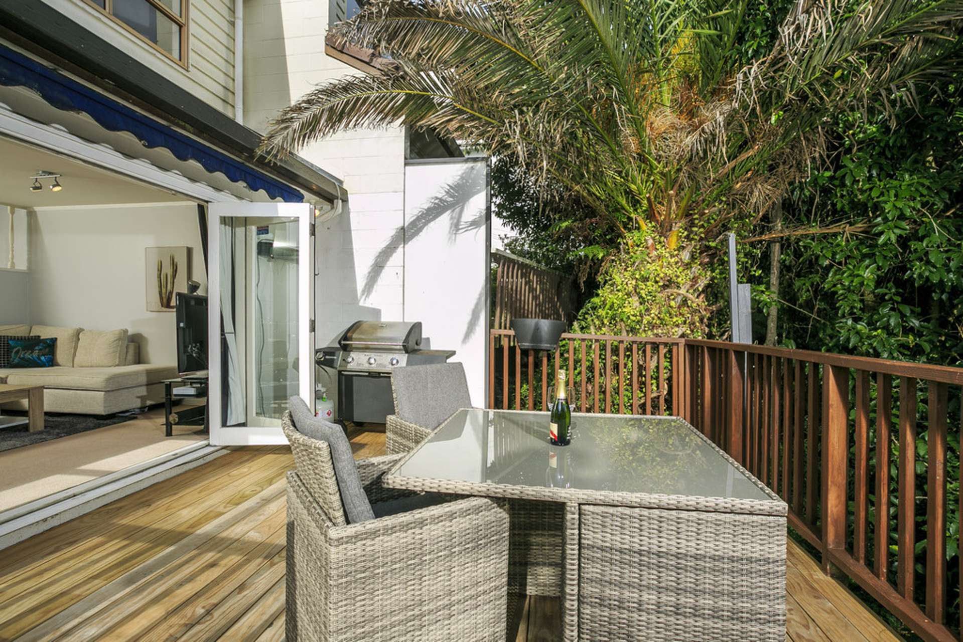 2/59 Rangatira Road Beach Haven_0