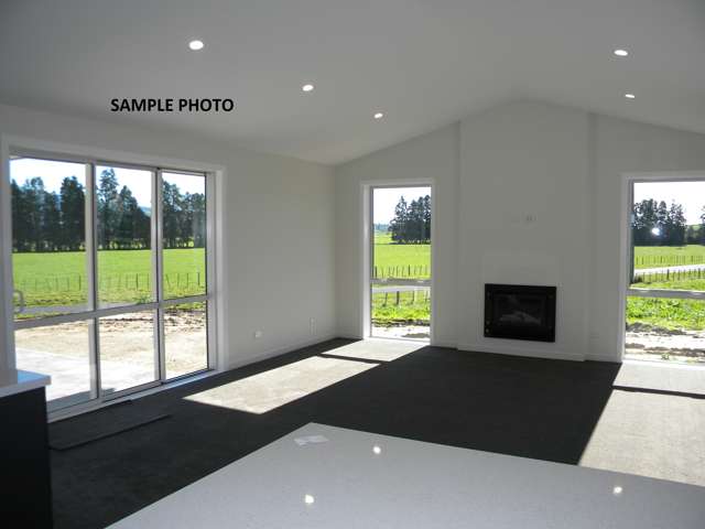 15a Lowe Road Rukuhia_4