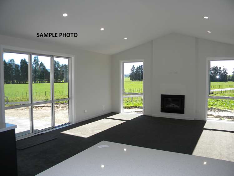 15a Lowe Road Rukuhia_4