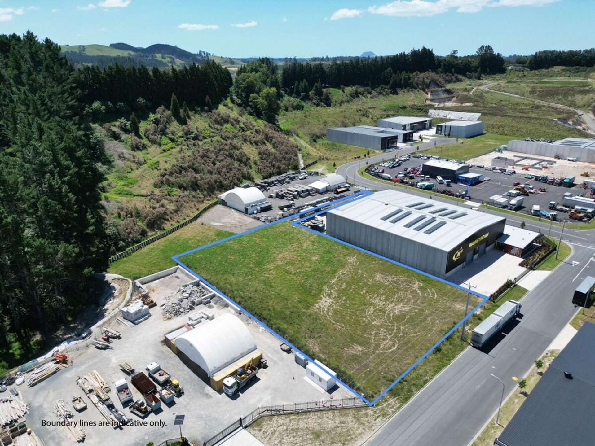 72 Kiriwehi Street Tauriko_0