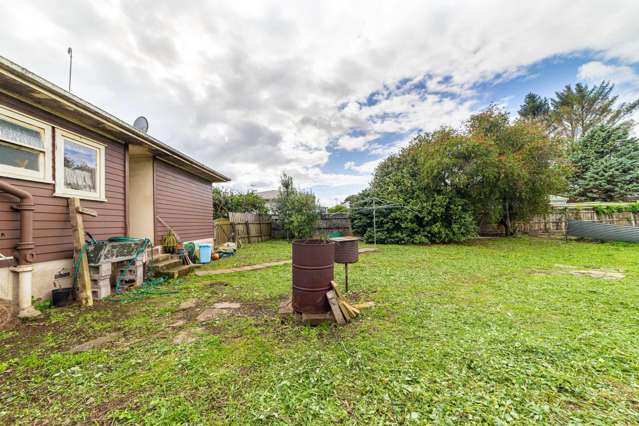 114a Browns Road Manurewa_1