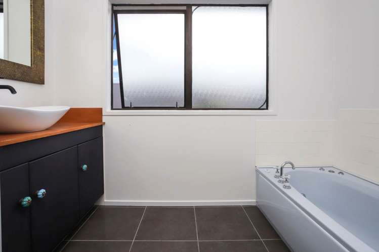 35 Matai Road Greenlane_11