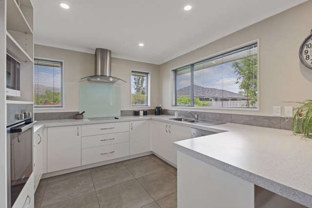 50 Church Street Oxford_2