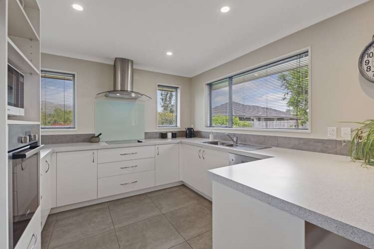 50 Church Street Oxford_1